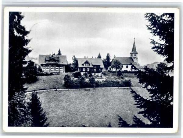 Bramboden