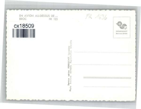 Broc – Bild 2