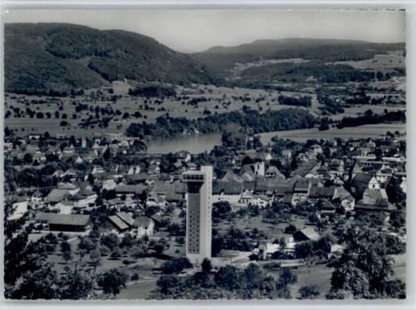 Zurzach