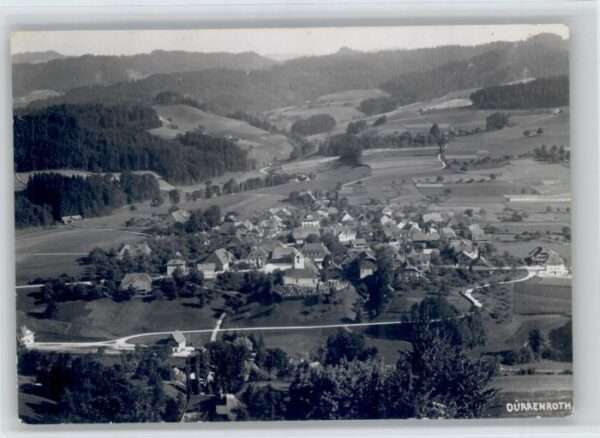 Duerrenroth