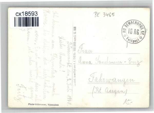 Duerrenroth – Bild 2