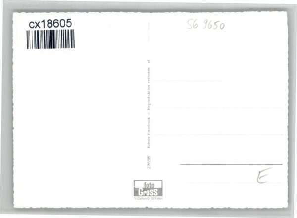 Nesslau – Bild 2