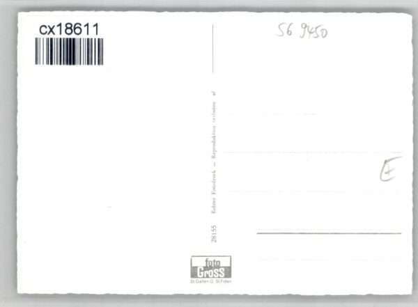 Altstaetten SG Altstätten – Bild 2