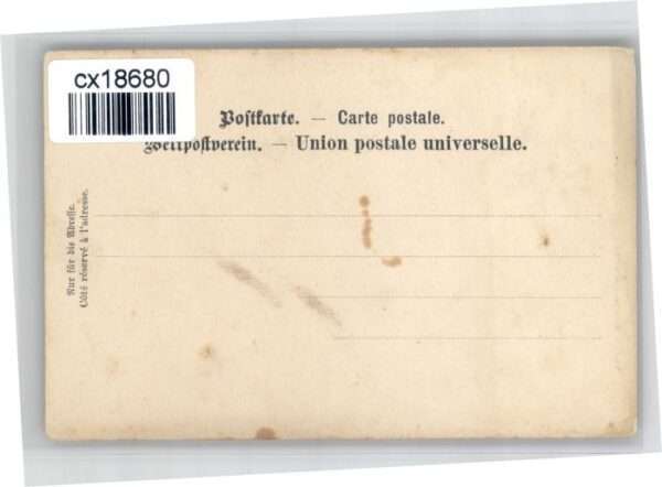 Zuerich ugsburger Liedertafel – Bild 2