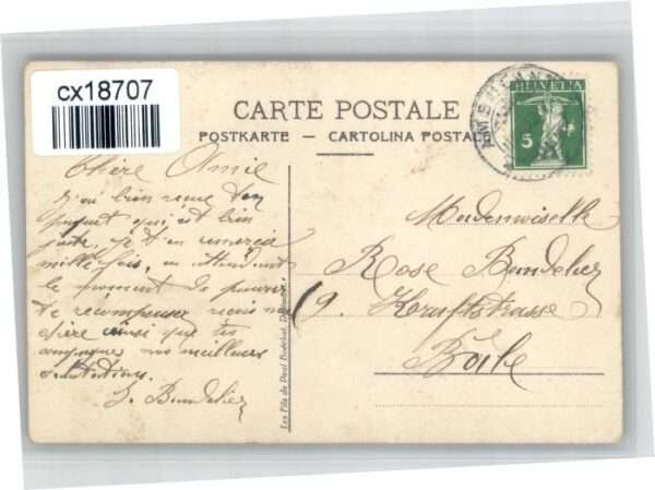 Courfaivre – Bild 2