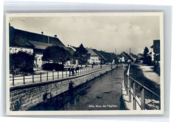 Porrentruy [Stempelabschlag]