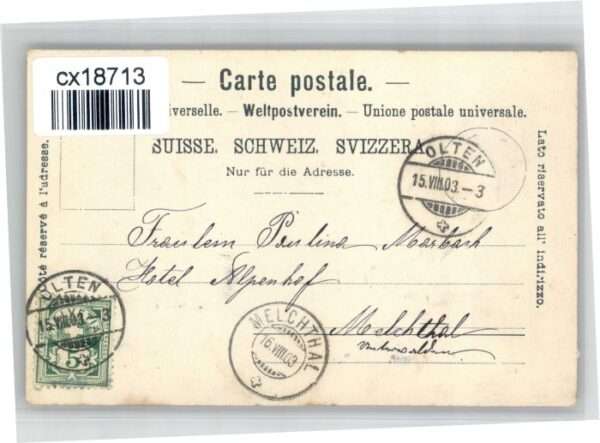 Olten – Bild 2