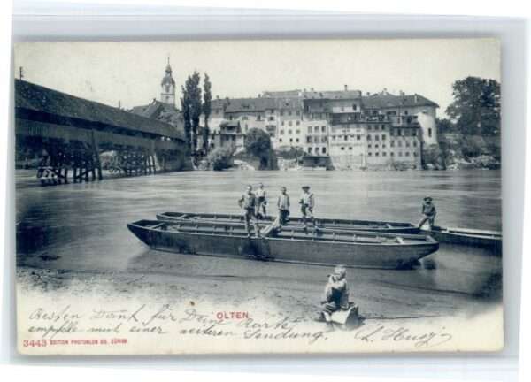 Olten