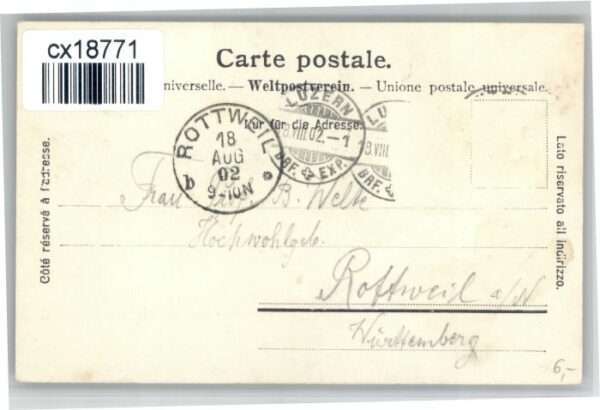 Altdorf UR – Bild 2