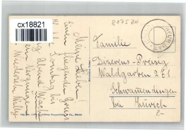 Schuepfheim – Bild 2