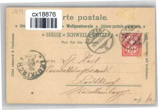 Saentis AR Säntis Seealpsee Wildkirchli – Bild 2