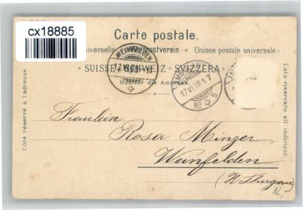 Baden AG Baden – Bild 2