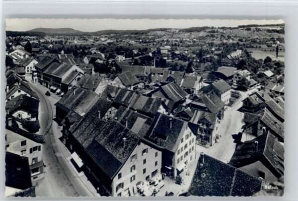 Buelach