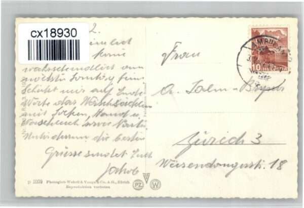 Buelach – Bild 2
