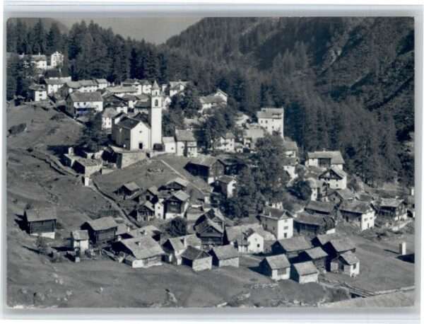 Bosco