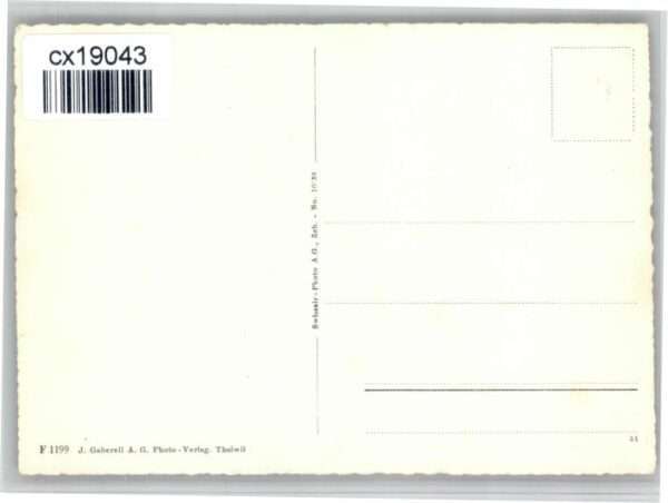 Seewen SZ Fliegeraufnahme – Bild 2