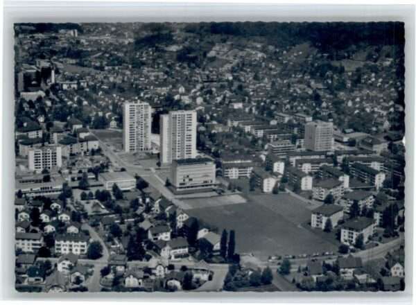 Wettingen