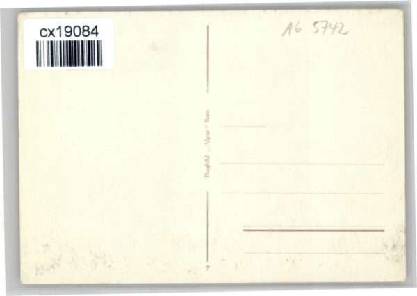 Koelliken liegeraufnahme – Bild 2