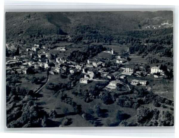 Tremona