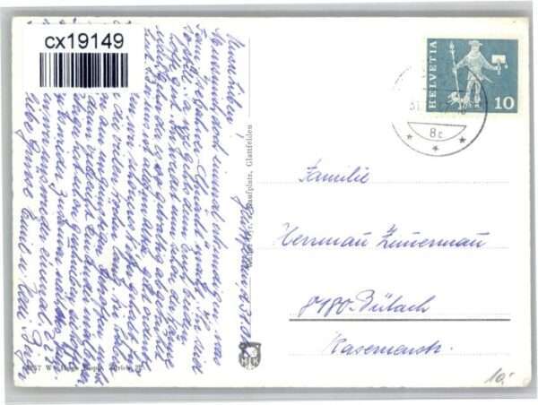 Glattfelden – Bild 2