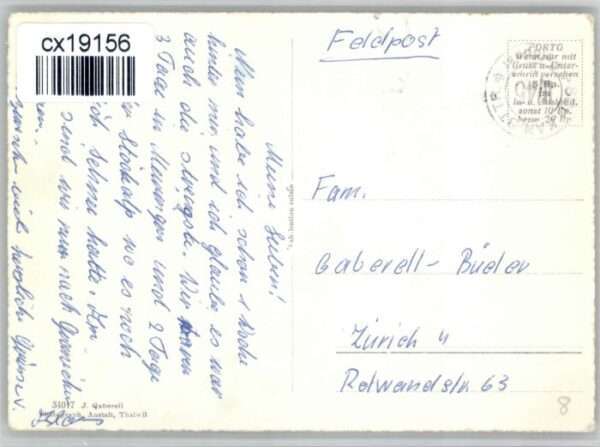 Graenichen – Bild 2