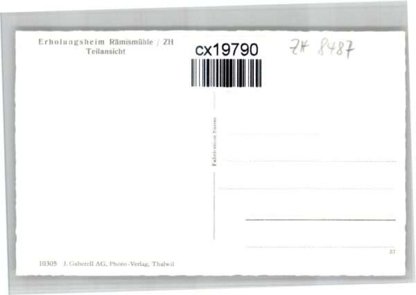 Raemismuehle – Bild 2