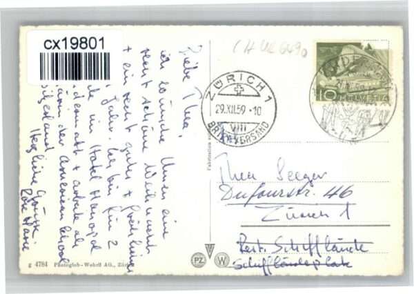 Andermatt – Bild 2