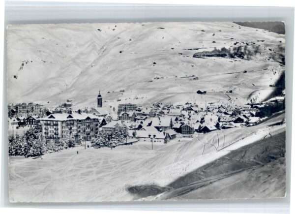 Andermatt