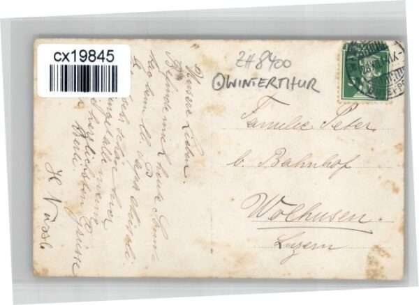 Winterthur – Bild 2