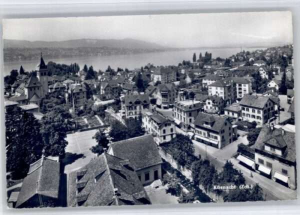 Kuesnacht