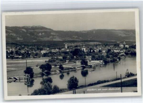 Solothurn