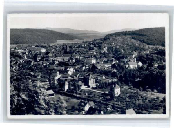 Liestal