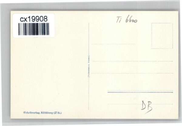 Locarno TI Locarno – Bild 2