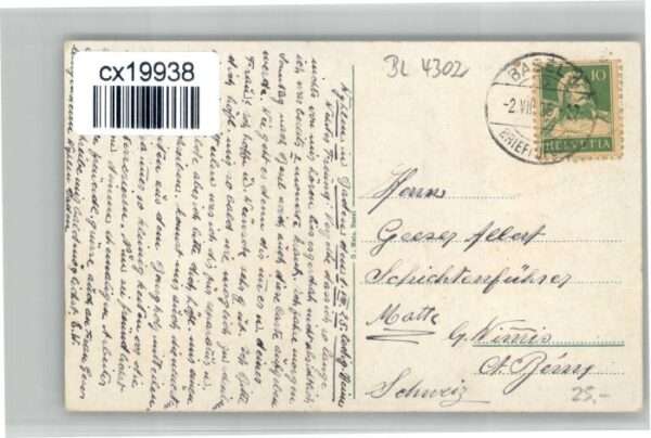 Augst Wyhlen Rheinkraftwerke – Bild 2