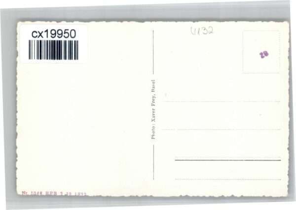 Freidorf – Bild 2