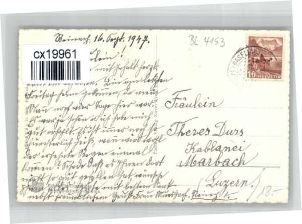 Gempen Reinach – Bild 2