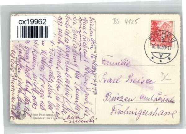 Riehen – Bild 2