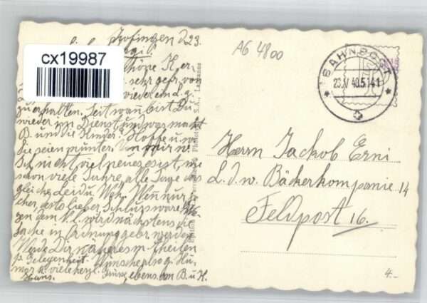 Zofingen – Bild 2