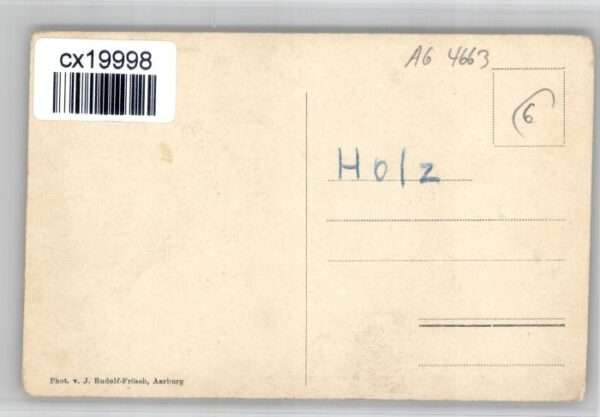 Aarburg – Bild 2