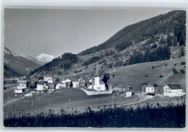 Biel Bienne Biel