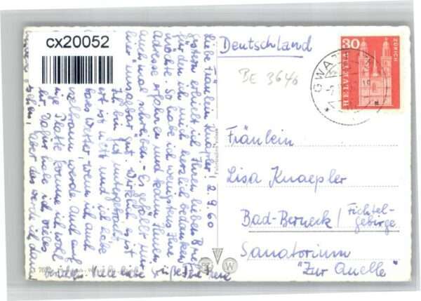 Einigen – Bild 2