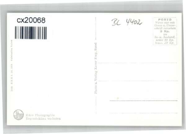 Frenkendorf – Bild 2