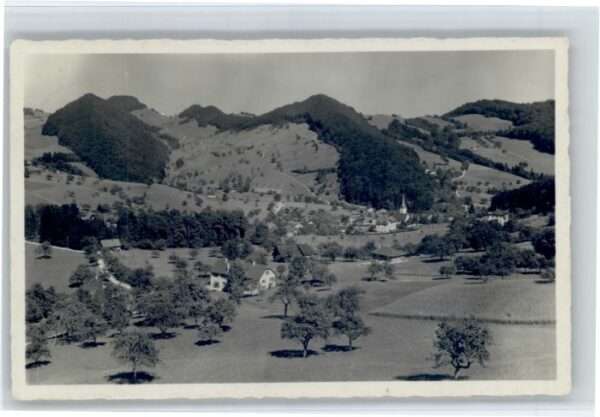 Langenbruck