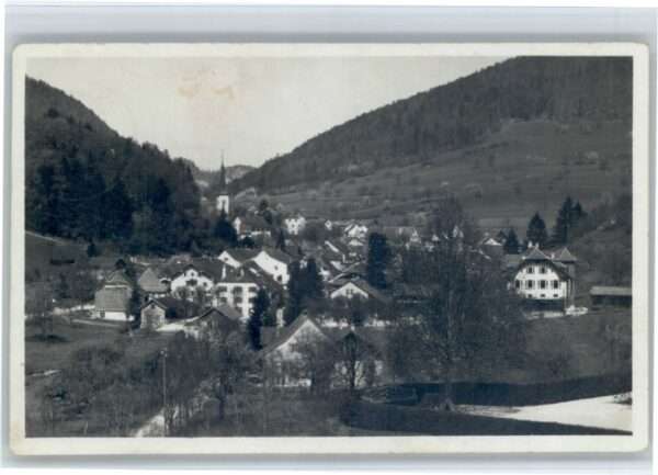 Langenbruck