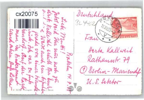 Frenkendorf – Bild 2