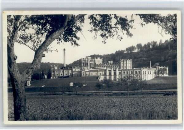 Rheinfelden AG Rheinfelden Brauerei Feldschlösschen