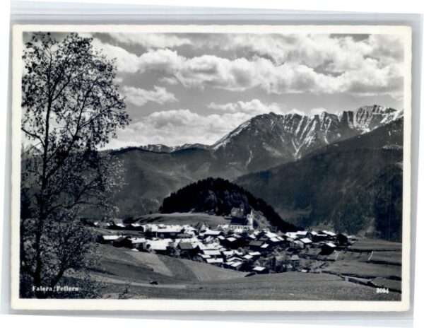 Falera