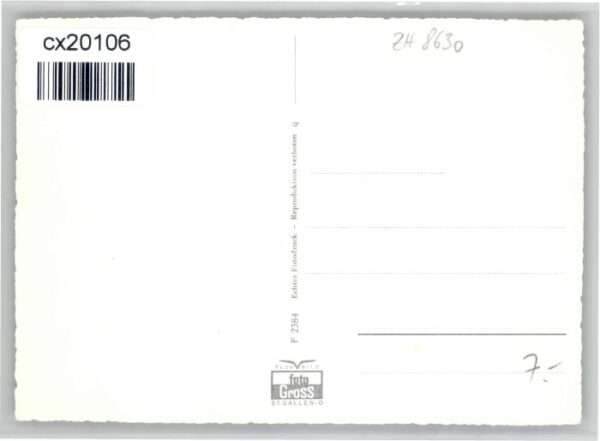Rueti ZH Rüti Fliegeraufnahme – Bild 2