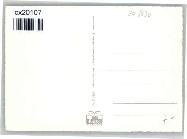 Rueti ZH Rüti Fliegeraufnahme – Bild 2