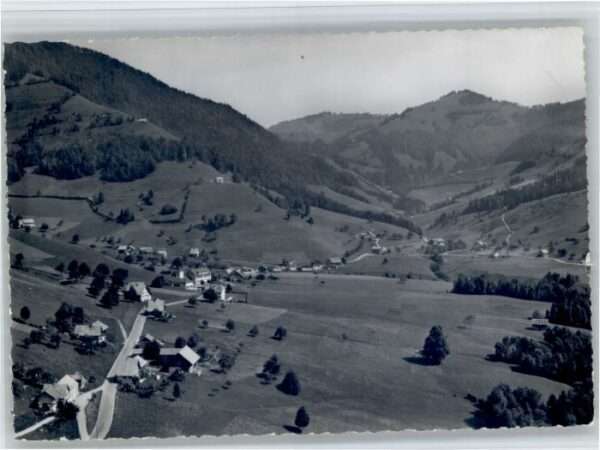 Goldingen